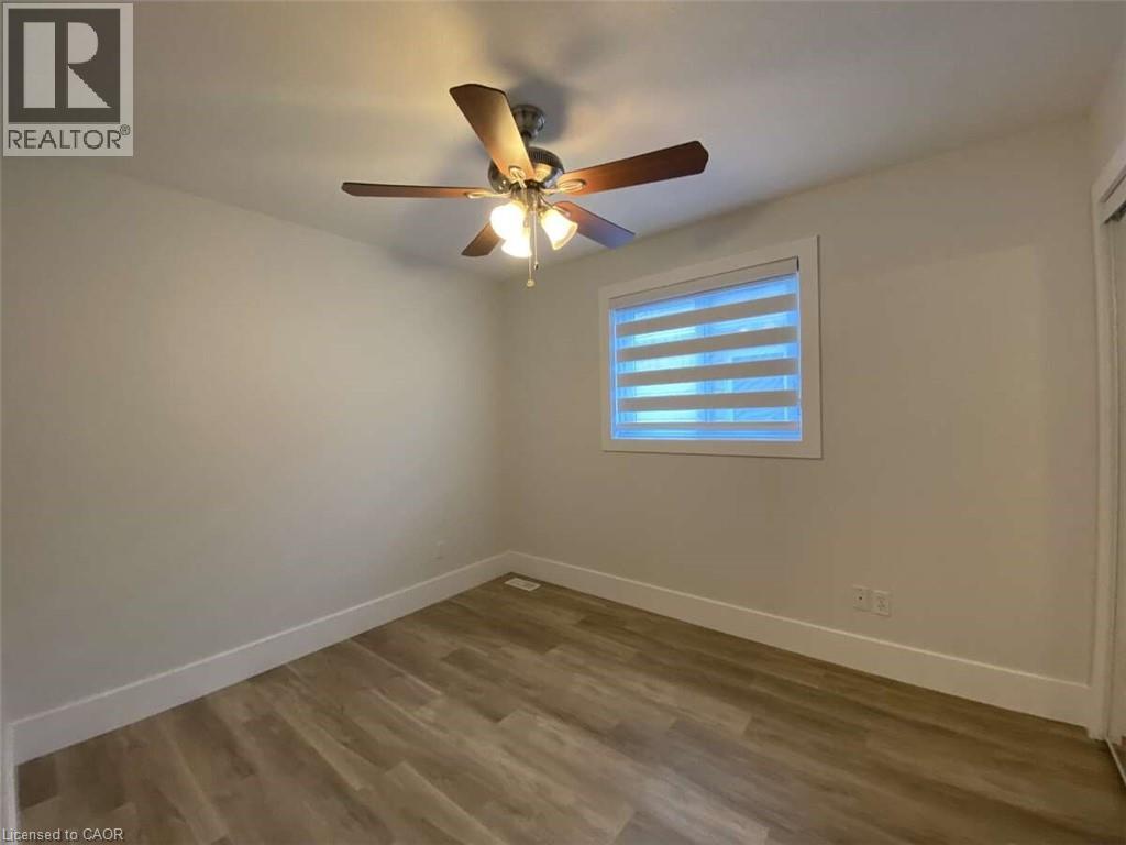 125 Steepleridge Street, Kitchener, Ontario  N2P 2W2 - Photo 26 - 40821928