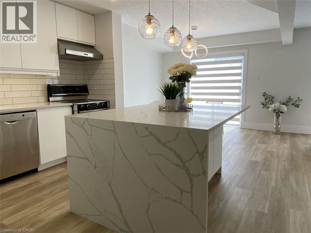 125 Steepleridge Street, Kitchener, Ontario  N2P 2W2 - Photo 42 - 40821928