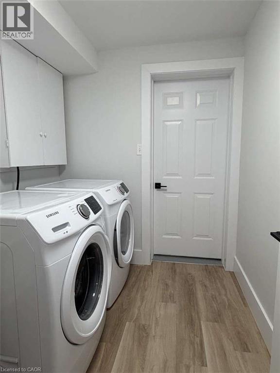 125 Steepleridge Street, Kitchener, Ontario  N2P 2W2 - Photo 47 - 40821928