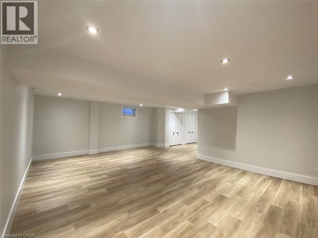 125 Steepleridge Street, Kitchener, Ontario  N2P 2W2 - Photo 49 - 40821928