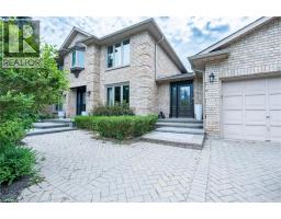 80 DEERVIEW Avenue Unit# Lower, Ancaster, Ontario