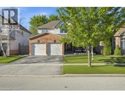 73 RILEY Street, Waterdown, Ontario