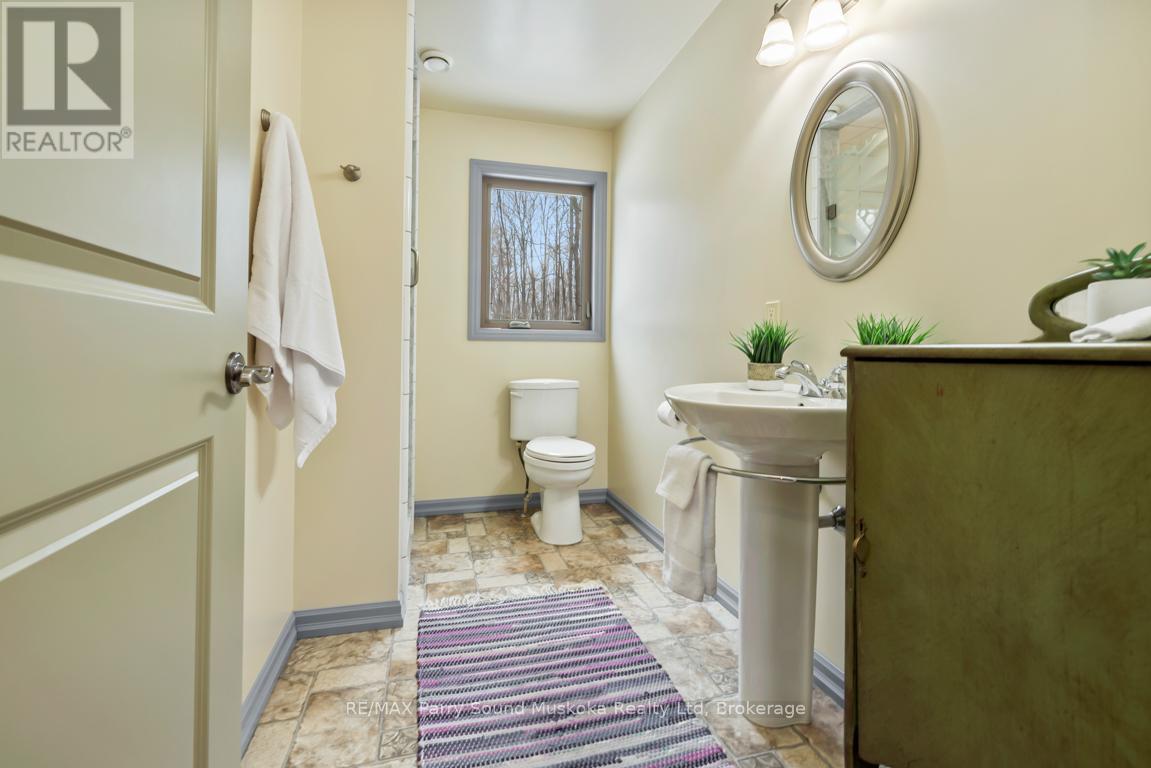 64 124 Highway, Mcdougall, Ontario  P2A 2W7 - Photo 18 - X13013924