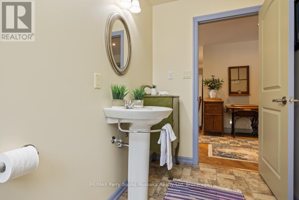 64 124 Highway, Mcdougall, Ontario  P2A 2W7 - Photo 19 - X13013924