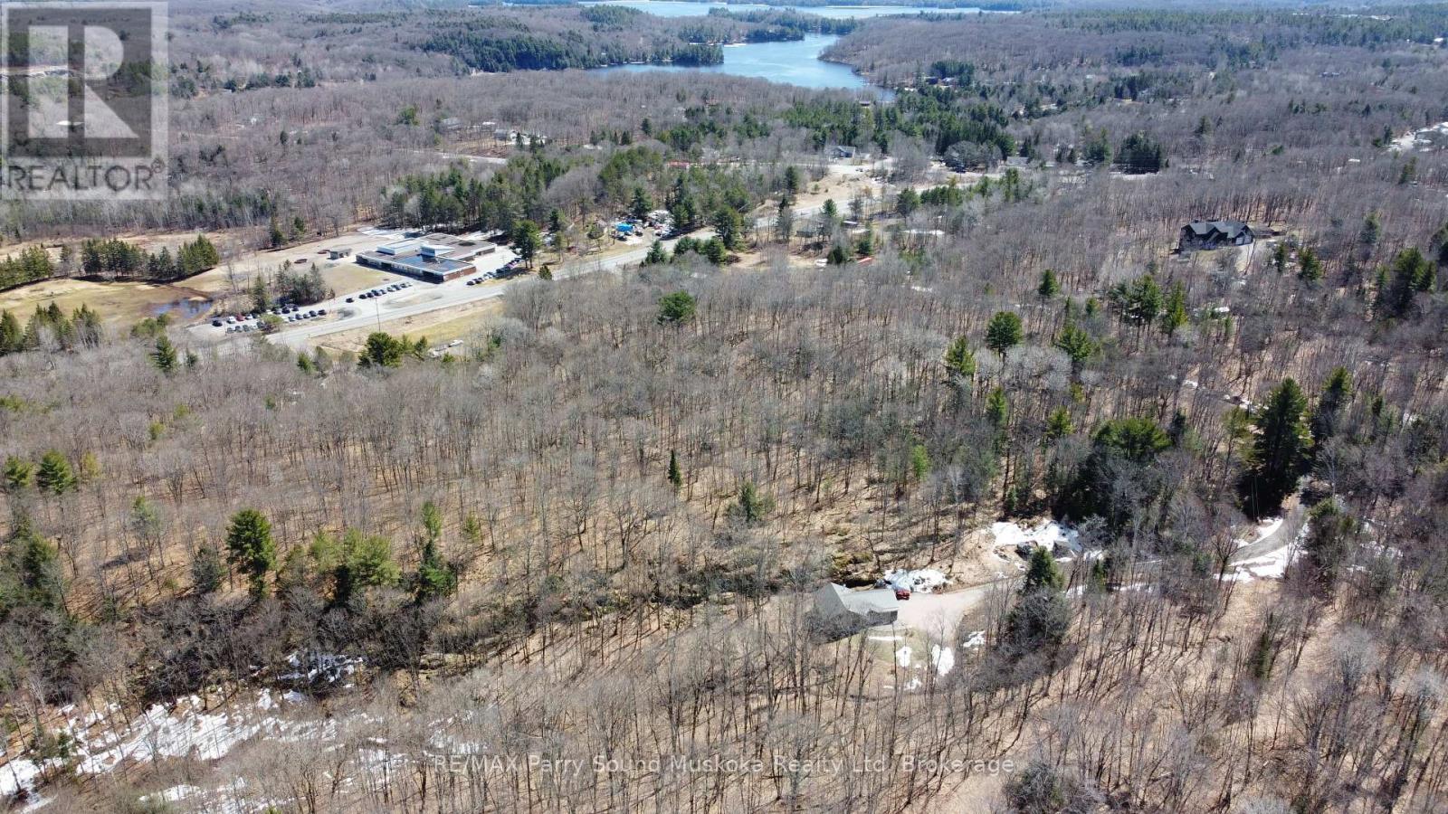 64 124 Highway, Mcdougall, Ontario  P2A 2W7 - Photo 33 - X13013924