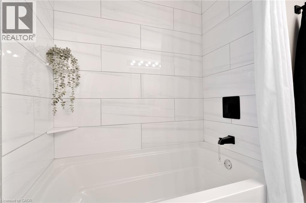 28 Macpherson Crescent, Flamborough, Ontario  N0B 2J0 - Photo 29 - 40810927