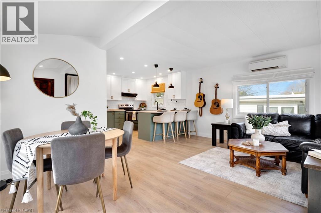 28 Macpherson Crescent, Flamborough, Ontario  N0B 2J0 - Photo 3 - 40810927