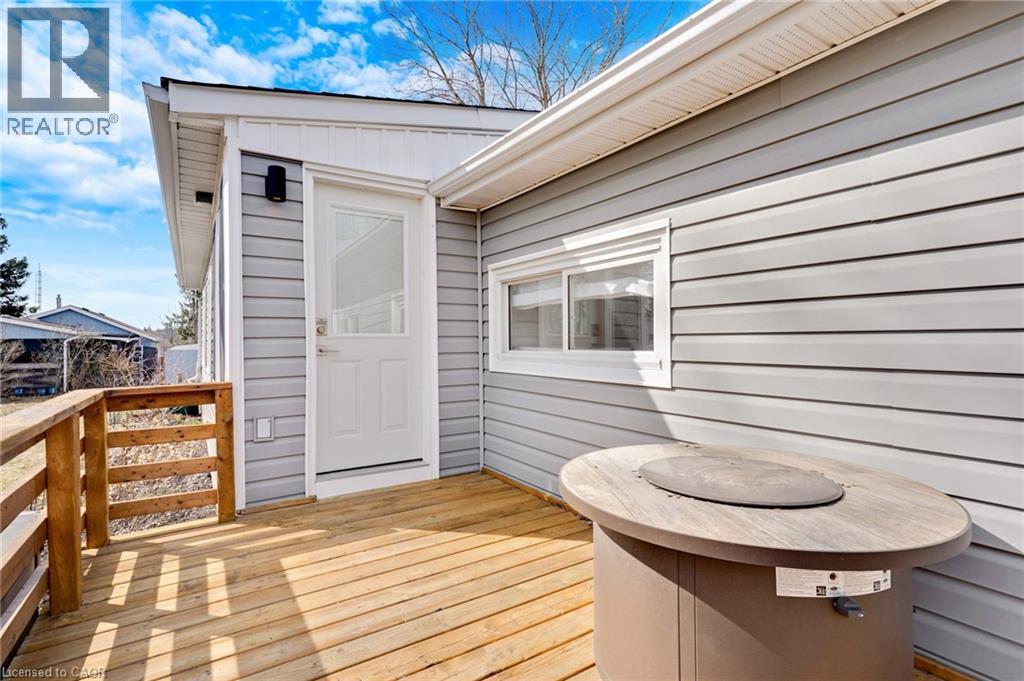 28 Macpherson Crescent, Flamborough, Ontario  N0B 2J0 - Photo 33 - 40810927