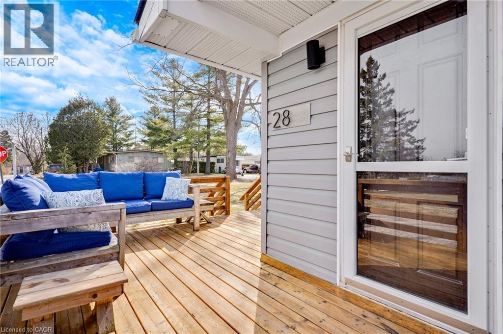 28 Macpherson Crescent, Flamborough, Ontario  N0B 2J0 - Photo 35 - 40810927