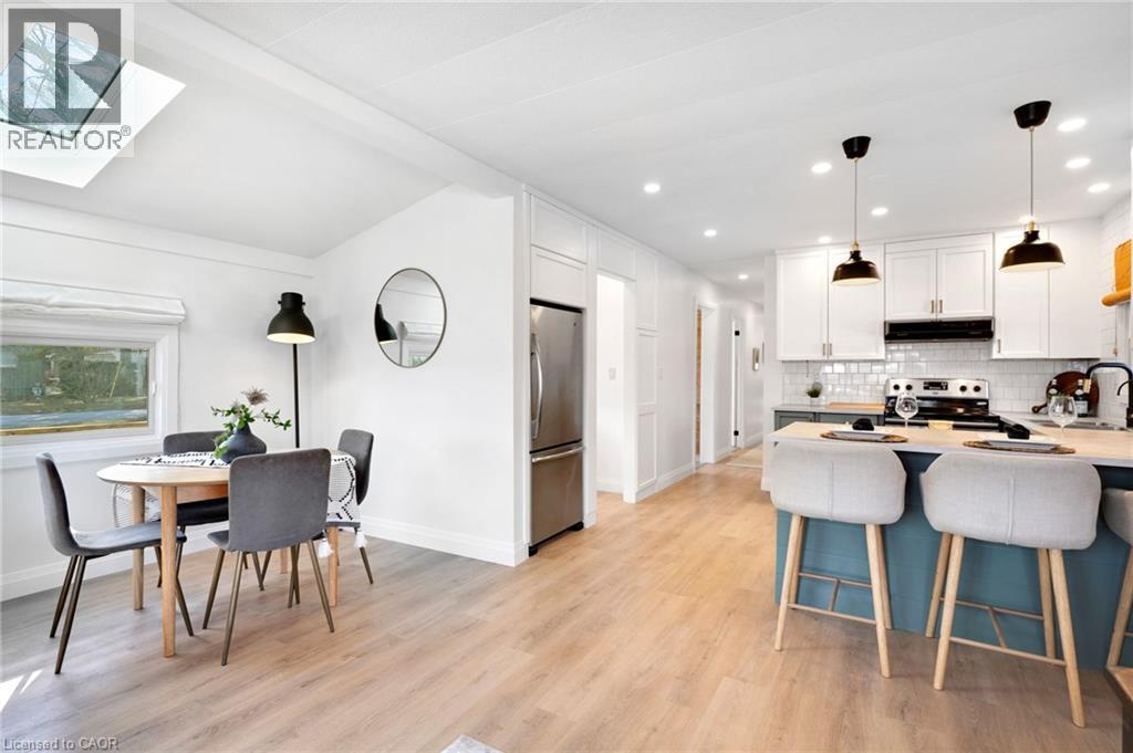 28 Macpherson Crescent, Flamborough, Ontario  N0B 2J0 - Photo 4 - 40810927