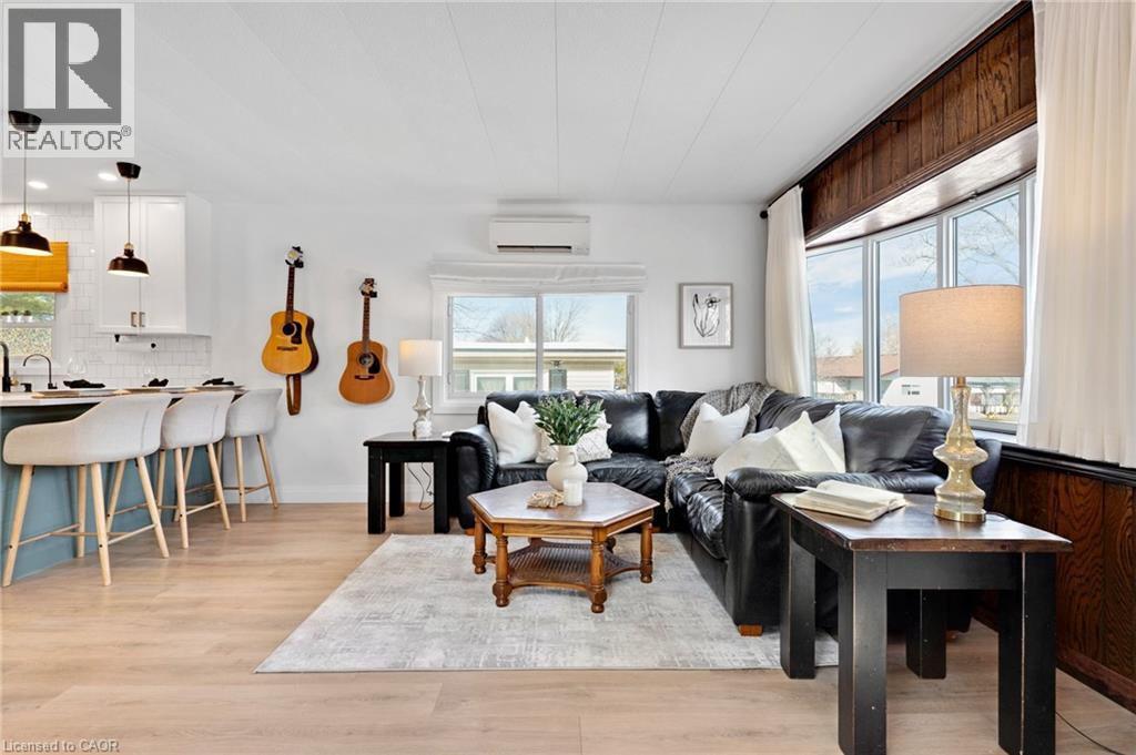 28 Macpherson Crescent, Flamborough, Ontario  N0B 2J0 - Photo 6 - 40810927