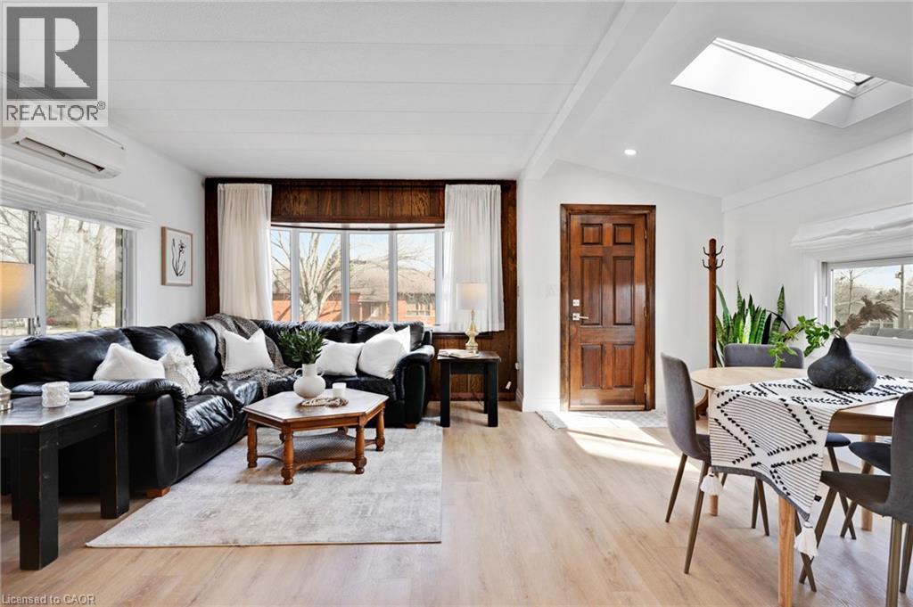 28 Macpherson Crescent, Flamborough, Ontario  N0B 2J0 - Photo 8 - 40810927