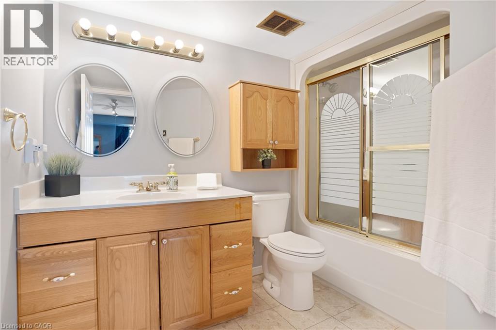 3267 King Street E Unit# 505, Kitchener, Ontario  N2A 4A4 - Photo 20 - 40814036