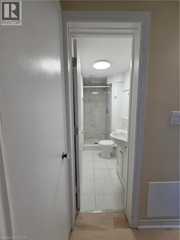 62 Richwill Road Unit# Lower, Hamilton, Ontario  L9C 1S3 - Photo 21 - 40821214