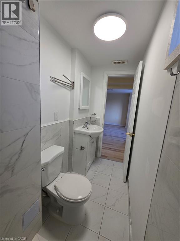 62 Richwill Road Unit# Lower, Hamilton, Ontario  L9C 1S3 - Photo 23 - 40821214