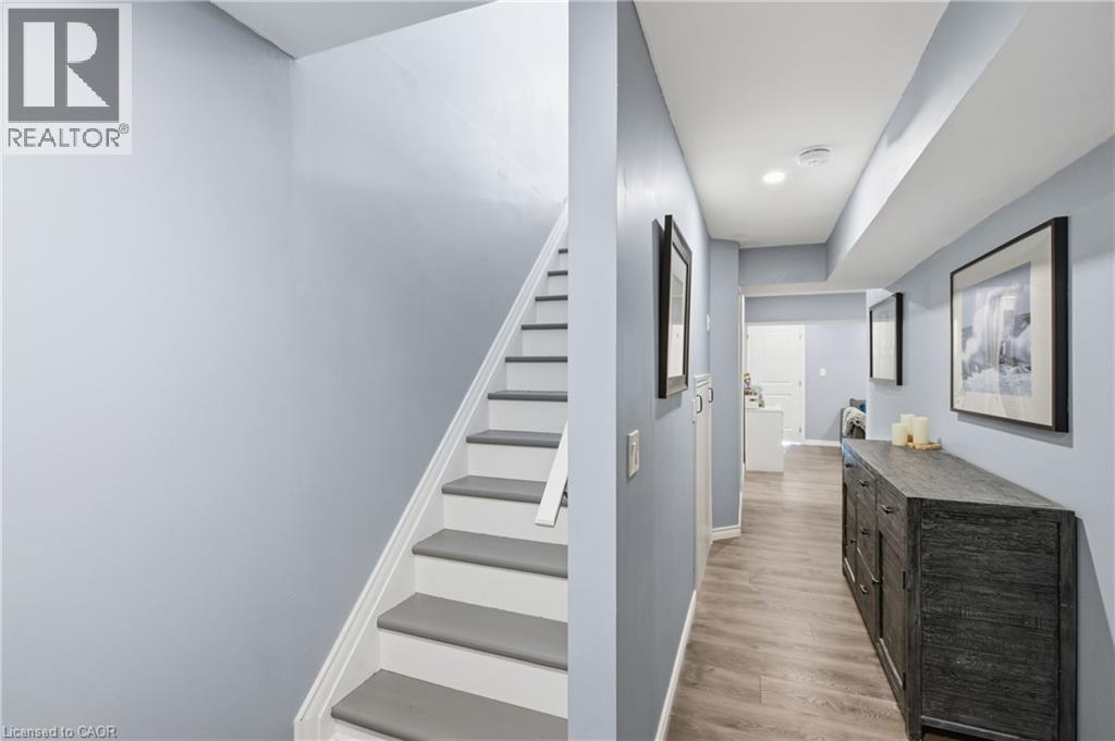 37 Fairgrounds Drive, Binbrook, Ontario  L0R 1C0 - Photo 29 - 40821980