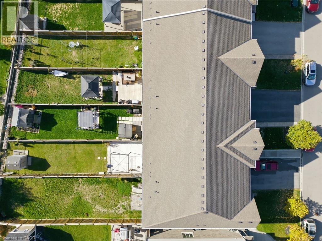 37 Fairgrounds Drive, Binbrook, Ontario  L0R 1C0 - Photo 40 - 40821980