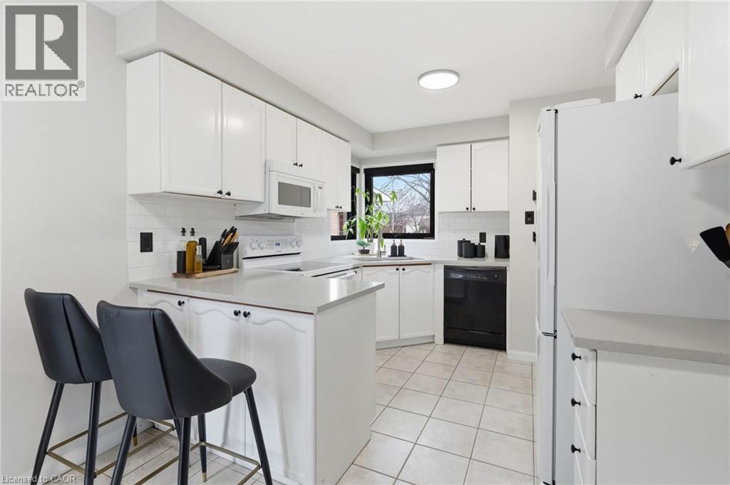 6 Woodcroft Crescent, Waterdown, Ontario  L8B 0H1 - Photo 10 - 40821816