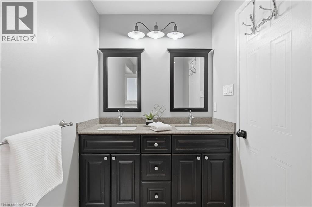 6 Woodcroft Crescent, Waterdown, Ontario  L8B 0H1 - Photo 22 - 40821816