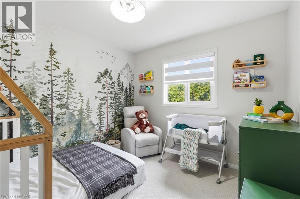 6 Woodcroft Crescent, Waterdown, Ontario  L8B 0H1 - Photo 25 - 40821816