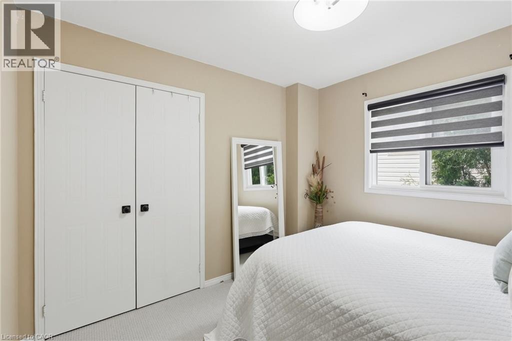 6 Woodcroft Crescent, Waterdown, Ontario  L8B 0H1 - Photo 27 - 40821816