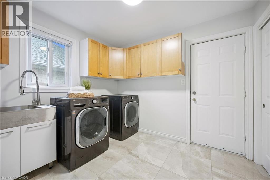 489 Brentcliffe Drive, Waterloo, Ontario  N2T 2R8 - Photo 20 - 40819023