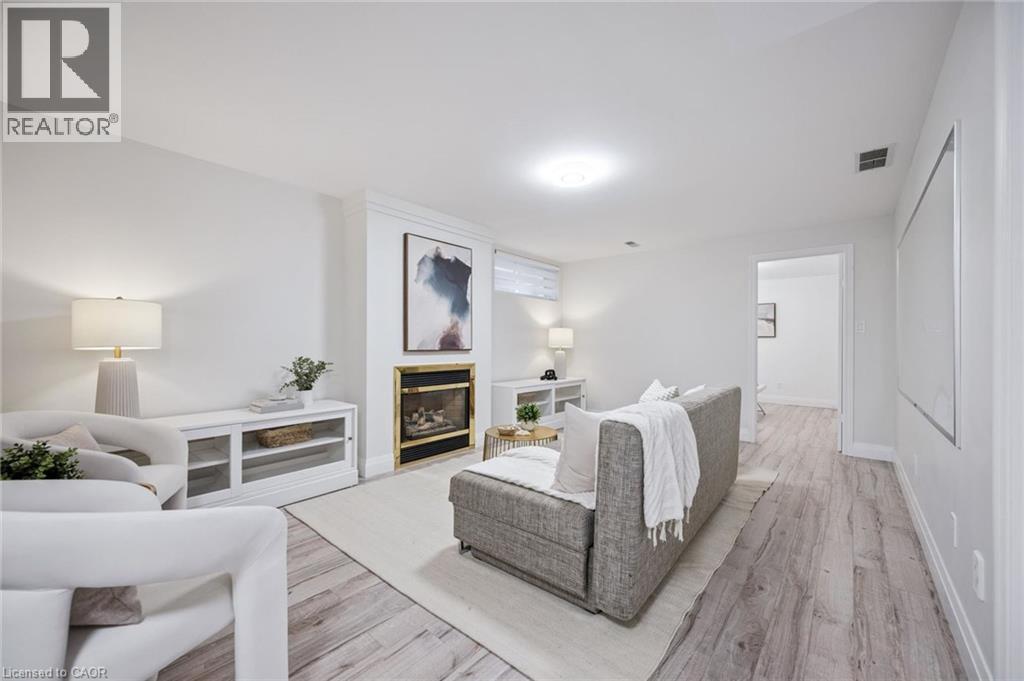 489 Brentcliffe Drive, Waterloo, Ontario  N2T 2R8 - Photo 21 - 40819023