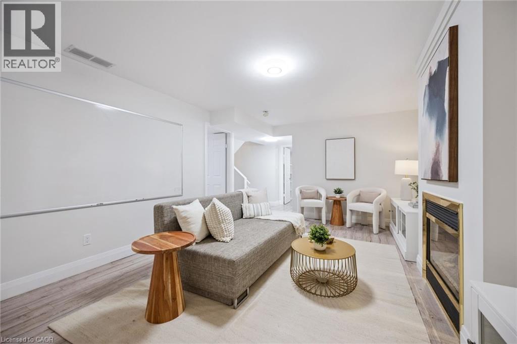 489 Brentcliffe Drive, Waterloo, Ontario  N2T 2R8 - Photo 22 - 40819023