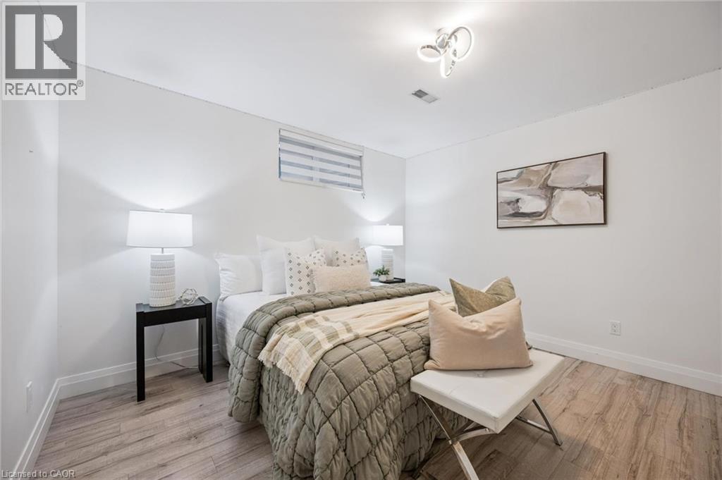 489 Brentcliffe Drive, Waterloo, Ontario  N2T 2R8 - Photo 25 - 40819023