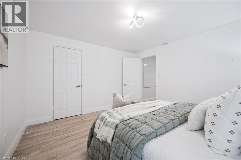 489 Brentcliffe Drive, Waterloo, Ontario  N2T 2R8 - Photo 26 - 40819023