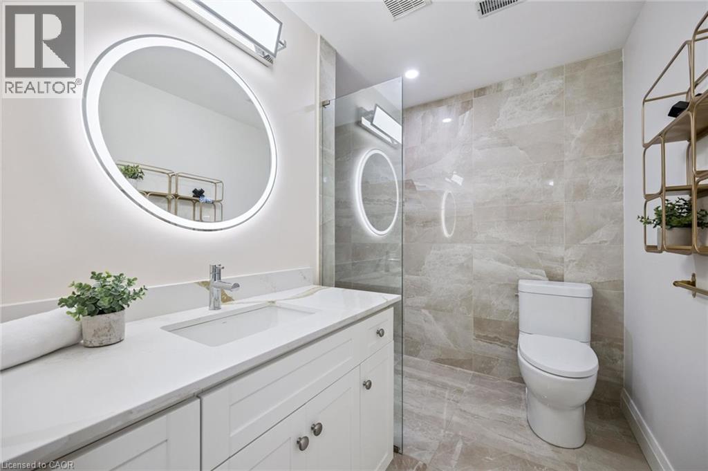 489 Brentcliffe Drive, Waterloo, Ontario  N2T 2R8 - Photo 28 - 40819023