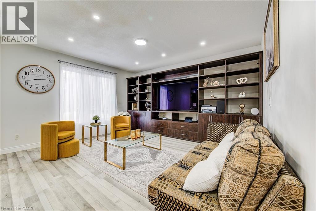 617 Thorndale Drive, Waterloo, Ontario  N2T 0A9 - Photo 11 - 40821963