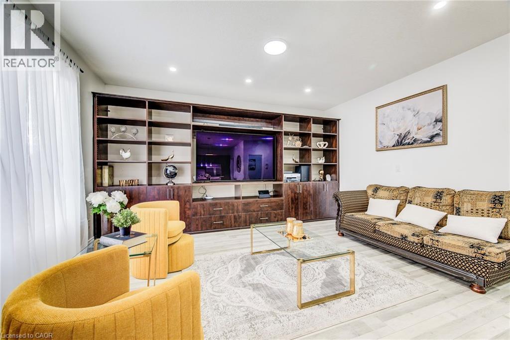 617 Thorndale Drive, Waterloo, Ontario  N2T 0A9 - Photo 12 - 40821963