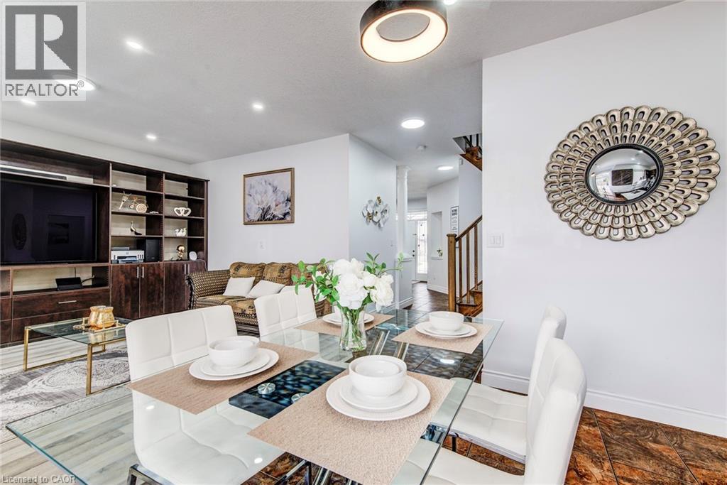 617 Thorndale Drive, Waterloo, Ontario  N2T 0A9 - Photo 17 - 40821963