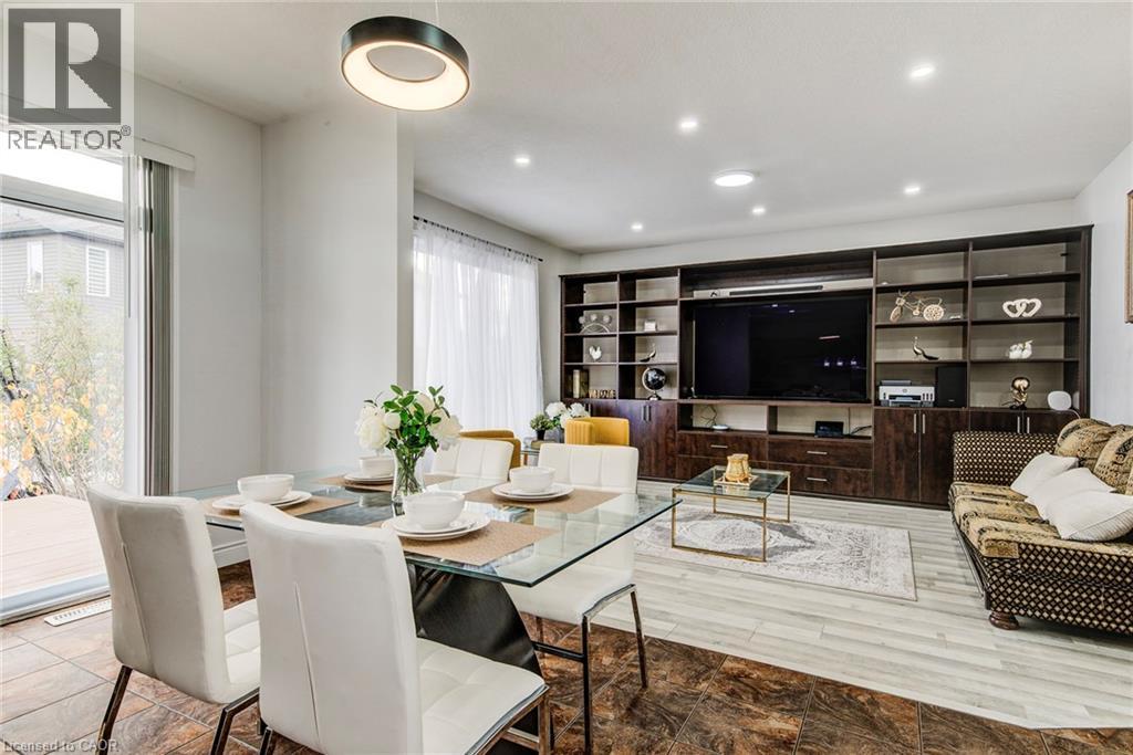 617 Thorndale Drive, Waterloo, Ontario  N2T 0A9 - Photo 18 - 40821963