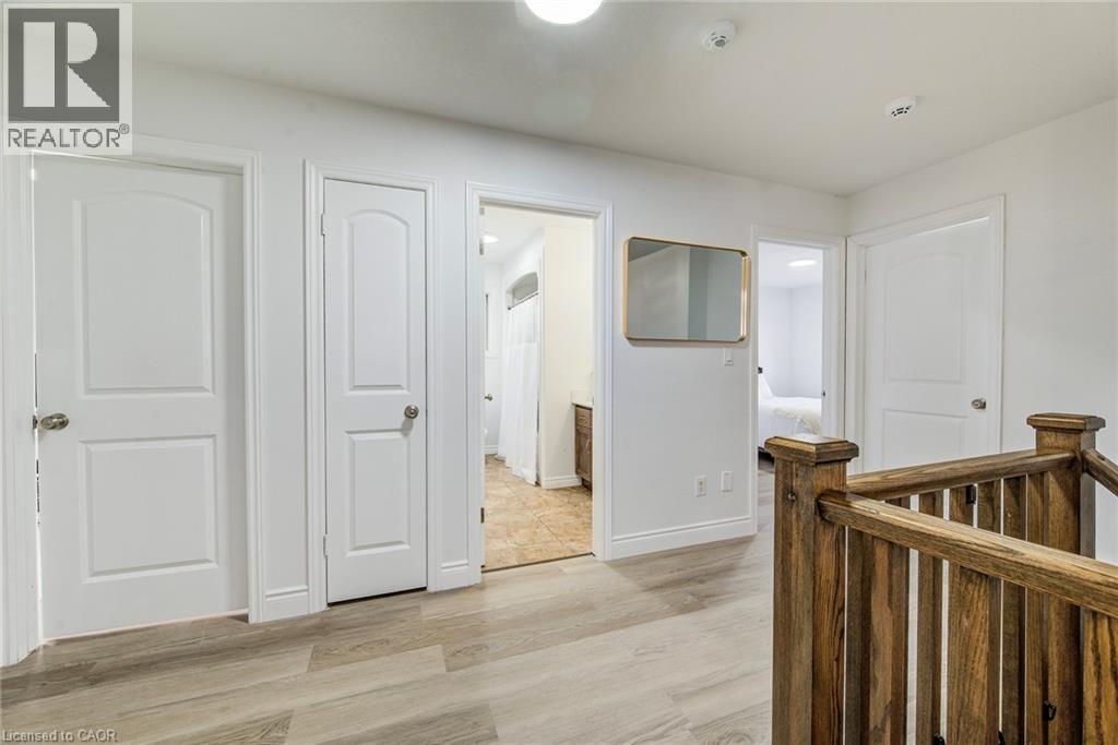 617 Thorndale Drive, Waterloo, Ontario  N2T 0A9 - Photo 32 - 40821963