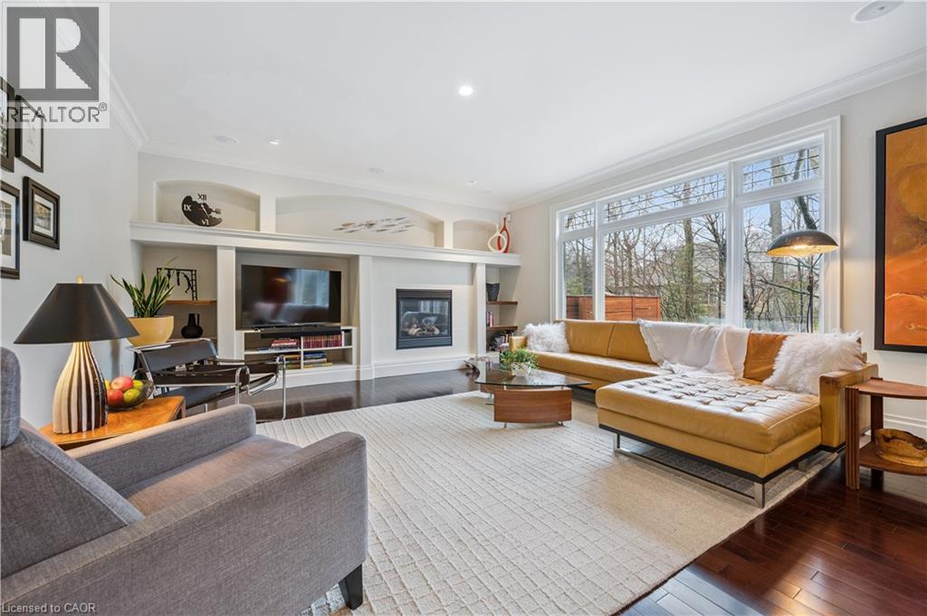 615 Clipper Drive, Waterloo, Ontario  N2K 4B4 - Photo 18 - 40814628