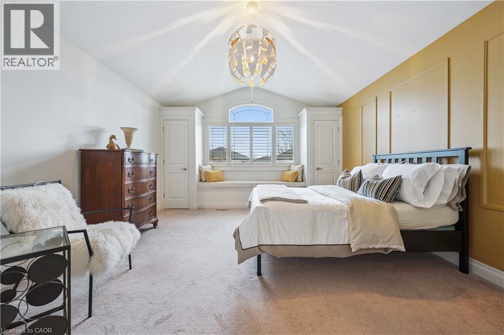 615 Clipper Drive, Waterloo, Ontario  N2K 4B4 - Photo 30 - 40814628