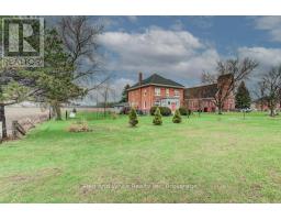 5105 ROAD 164 ROAD, West Perth, Ontario