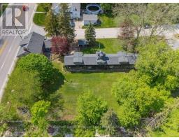 52 BROCK ROAD S, Puslinch, Ontario