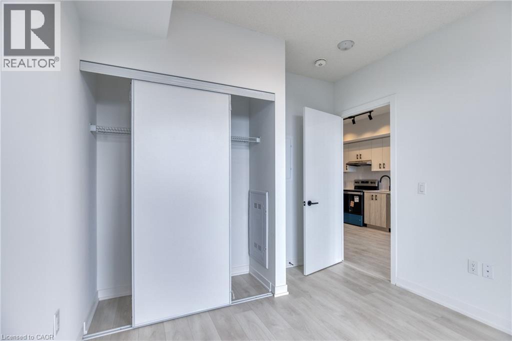 4878 Powers Common Unit# 608, Burlington, Ontario  L7M 0W7 - Photo 12 - 40821831