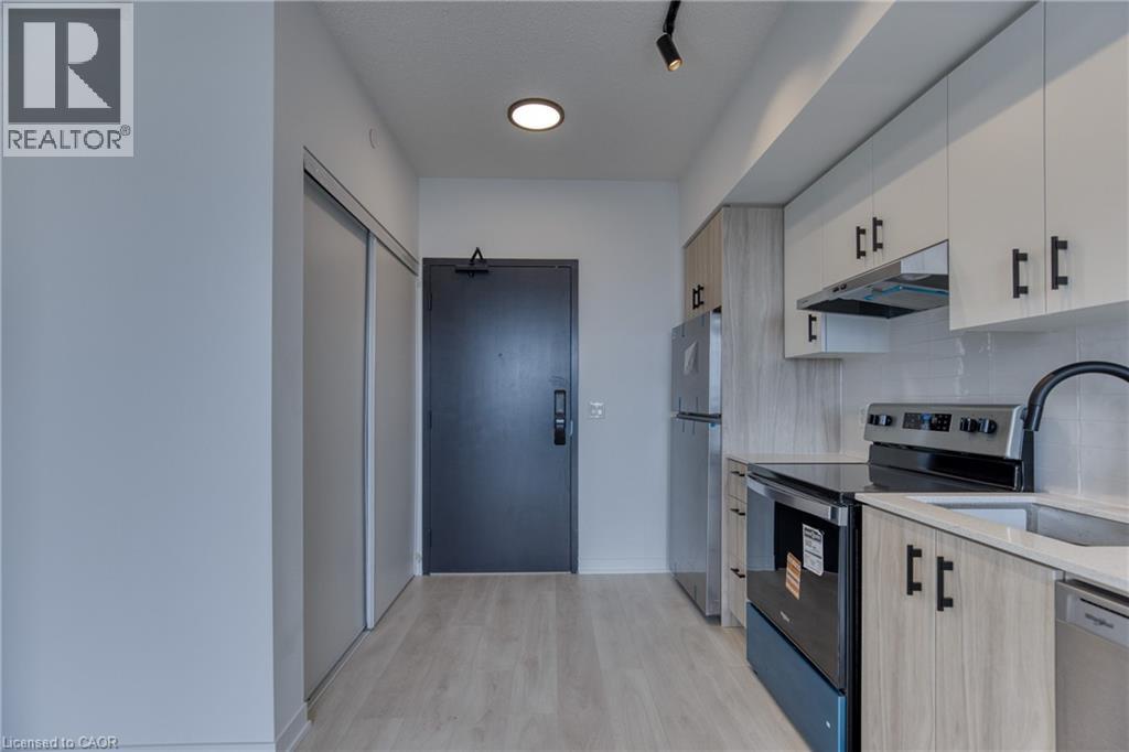 4878 Powers Common Unit# 608, Burlington, Ontario  L7M 0W7 - Photo 3 - 40821831