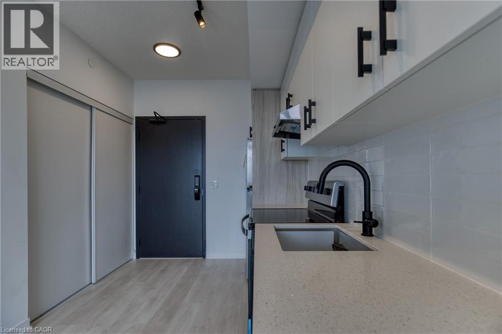 4878 Powers Common Unit# 608, Burlington, Ontario  L7M 0W7 - Photo 4 - 40821831