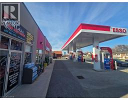 4468 ONTARIO Street, Beamsville, Ontario