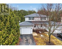 275 HIRAM STREET, Bracebridge, Ontario