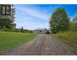 4072 GELERT ROAD, Minden Hills, Ontario