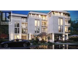 4390 HILLVIEW Drive Unit# A, Lincoln, Ontario