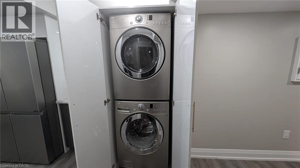 100 Bridgeport Crescent Unit# Lower Level, Hamilton, Ontario  L9K 1K5 - Photo 7 - 40820919