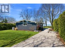 74207 HOMESTEAD HTS DRIVE, Bluewater, Ontario