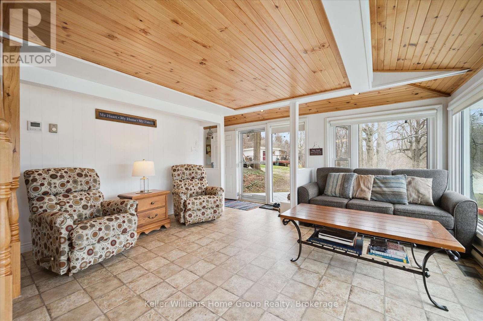 973 Road 10 West, Mapleton, Ontario  N0G 1P0 - Photo 10 - X13016114